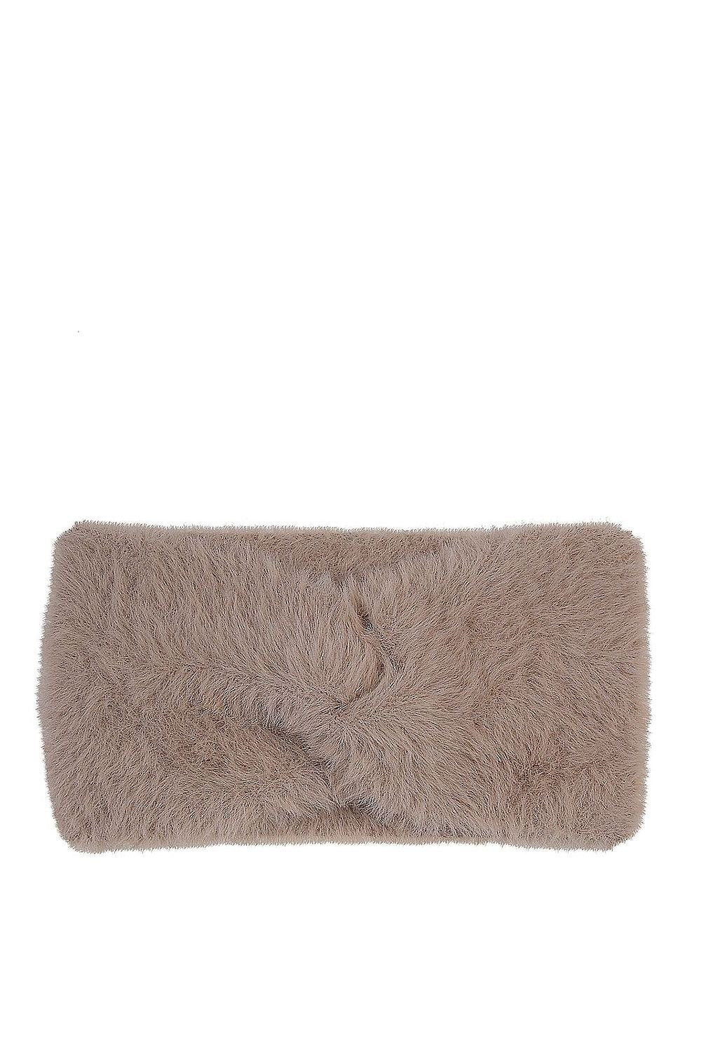 Headband Model 186373 Top Secret