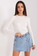 Sweater Model 186530 Factory Price