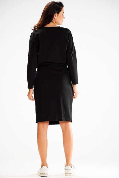 Alltagskleid Model 187147 awama