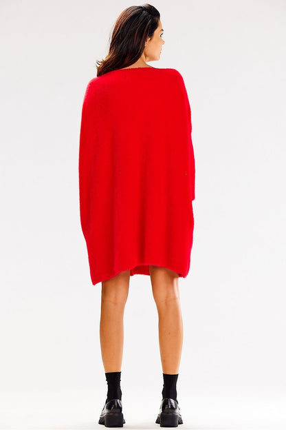 Langpullover Model 187180 awama