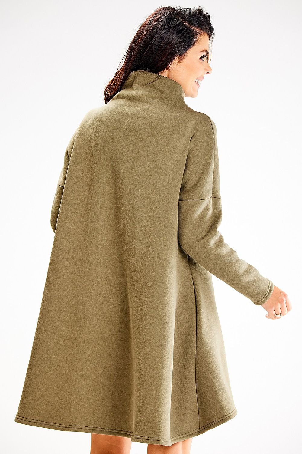 Alltagskleid Model 187138 awama