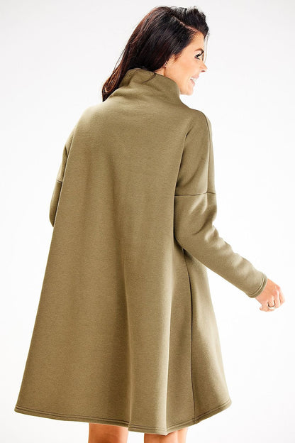 Alltagskleid Model 187138 awama