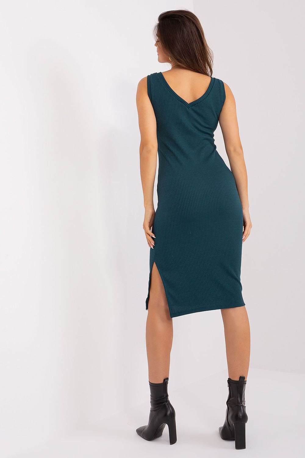 Set Model 187426 Rue Paris