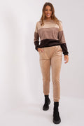 Set Model 187430 Rue Paris