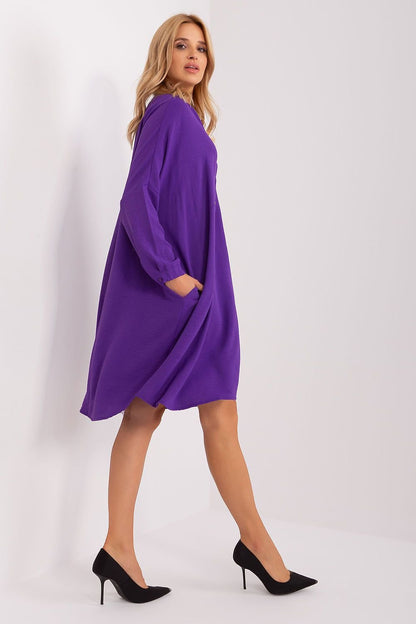 Alltagskleid Model 187454 Italy Moda