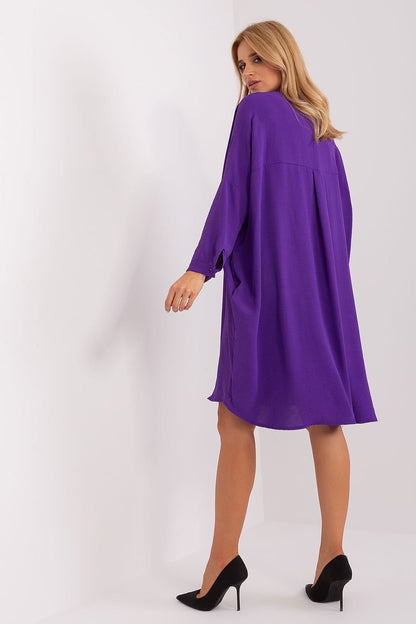 Alltagskleid Model 187454 Italy Moda