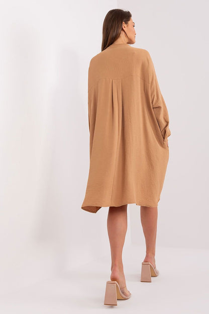 Alltagskleid Model 187455 Italy Moda