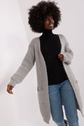 Cardigan Model 187469 Italy Moda