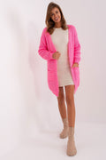 Cardigan Model 187478 Italy Moda