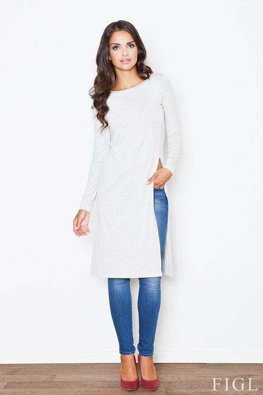 Tunika Model 44461 Figl