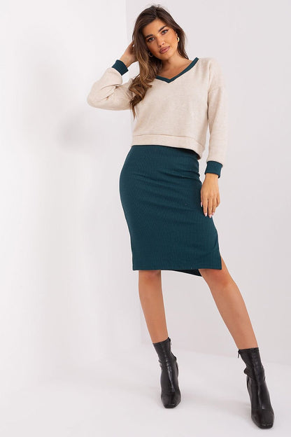 Set Model 187426 Rue Paris