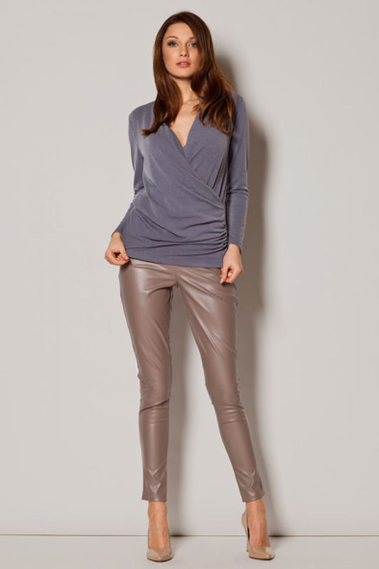 Pullover Model 44482 Figl