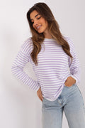 Pullover Model 187745 Badu