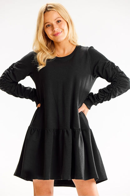 Alltagskleid Model 188060 Infinite You