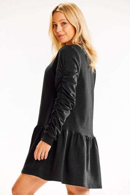 Alltagskleid Model 188060 Infinite You