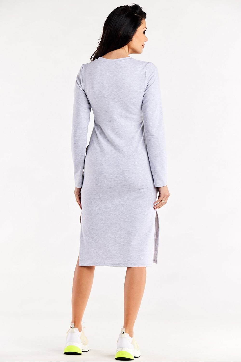 Alltagskleid Model 188063 Infinite You