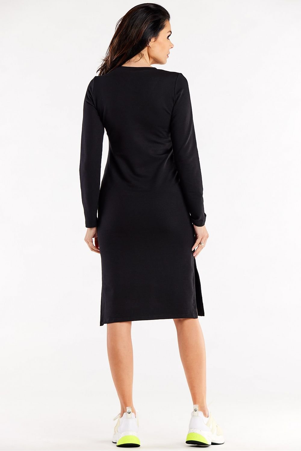 Alltagskleid Model 188063 Infinite You