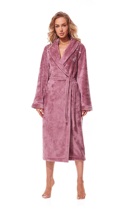 Schlafrock Model 188080 L&L collection