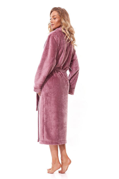 Schlafrock Model 188080 L&L collection