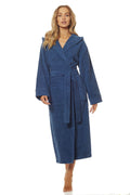 Lang Schlafrock Model 188083 L&L collection