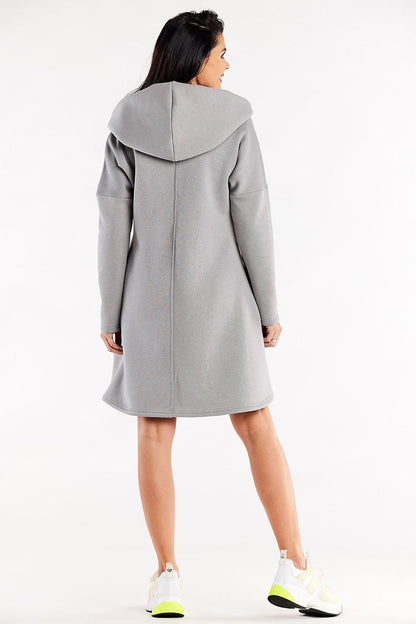 Alltagskleid Model 188022 Infinite You