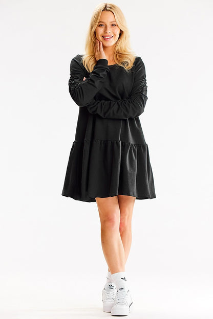 Alltagskleid Model 188060 Infinite You