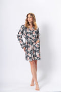 Schlafrock Model 188563 M-Max