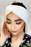 Headband Model 188876 IVON