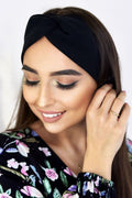 Headband Model 188877 IVON