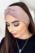 Headband Model 188878 IVON