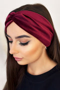 Headband Model 188889 IVON