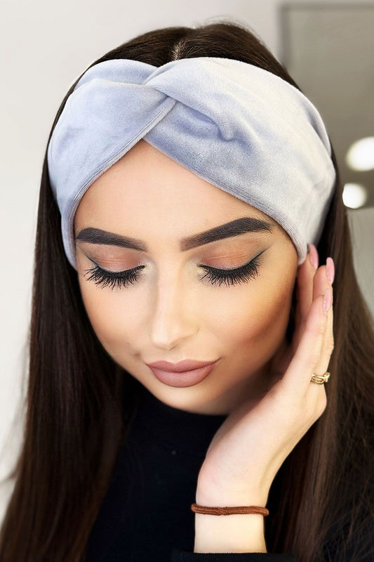 Headband Model 188890 IVON