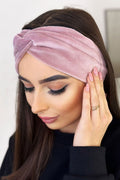 Headband Model 188891 IVON