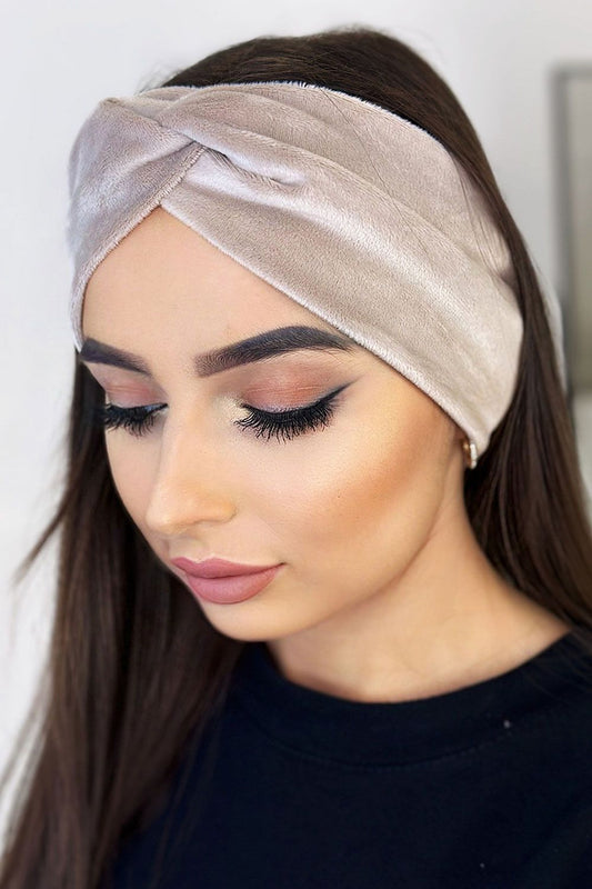 Headband Model 188894 IVON