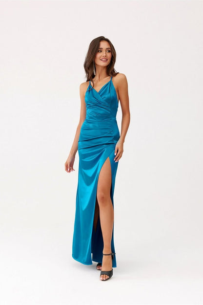 Evening dress model 189082 Roco Fashion