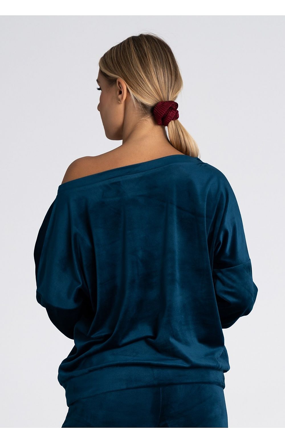 Sweater Model 189287 Figl