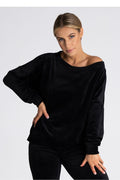 Sweater Model 189289 Figl