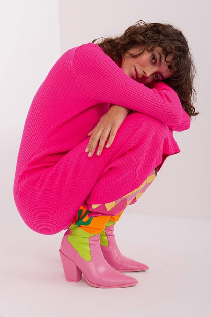 Alltagskleid Model 189325 Badu