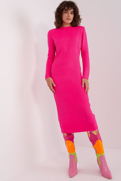 Alltagskleid Model 189325 Badu