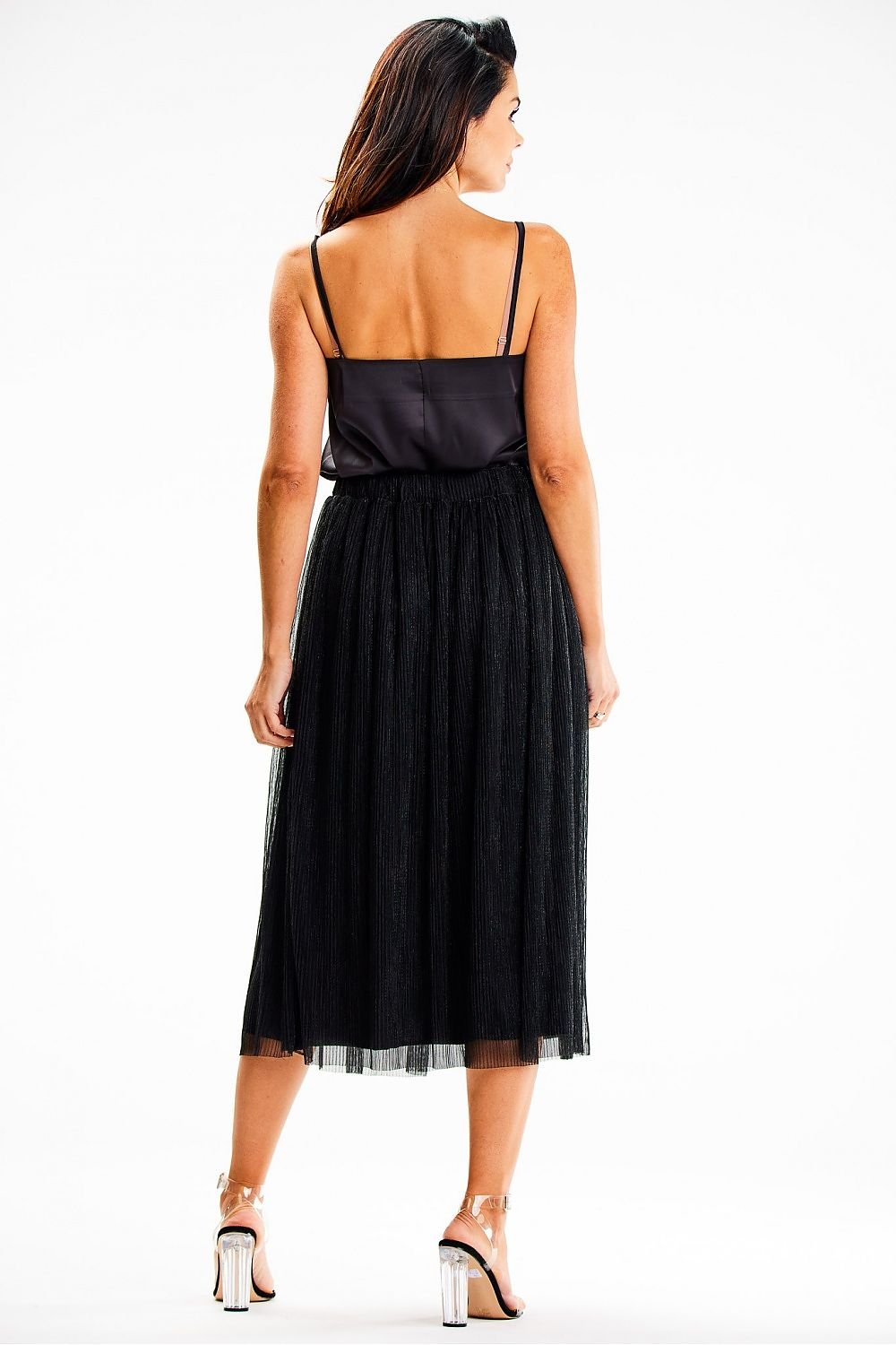 Rock Model 189426 awama