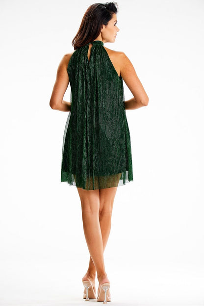 Abendkleid Model 189447 awama