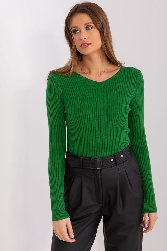 Sweater Model 189689 Factory Price