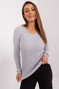 Pullover Model 189691 Factory Price