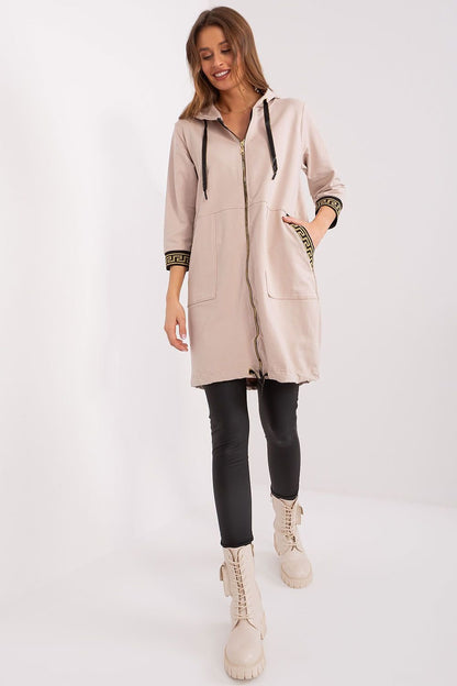 Sweater Model 189693 Factory Price