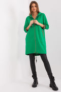 Sweater Model 189694 Factory Price
