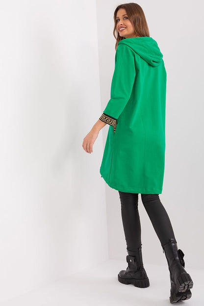 Sweater Model 189694 Factory Price