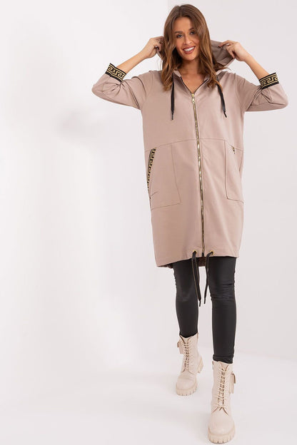 Sweater Model 189695 Factory Price