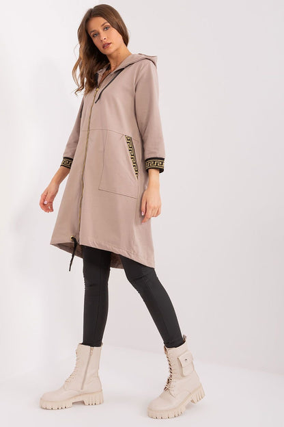 Sweater Model 189695 Factory Price