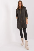 Sweater Model 189696 Factory Price
