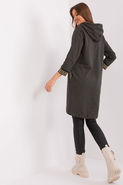 Sweater Model 189696 Factory Price